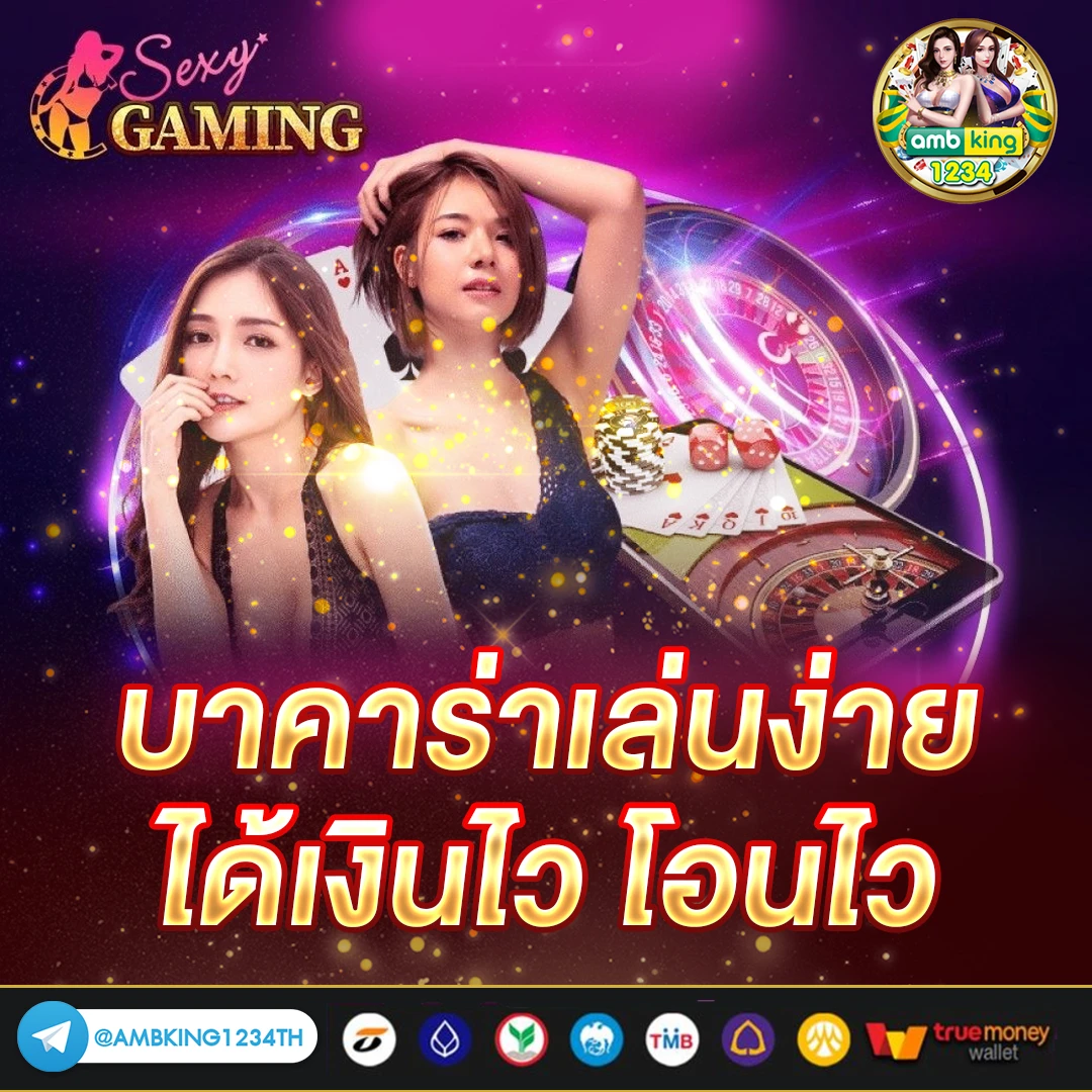 pg slot เว็บใหม่ - แบนเนอร์โปรโมชั่น