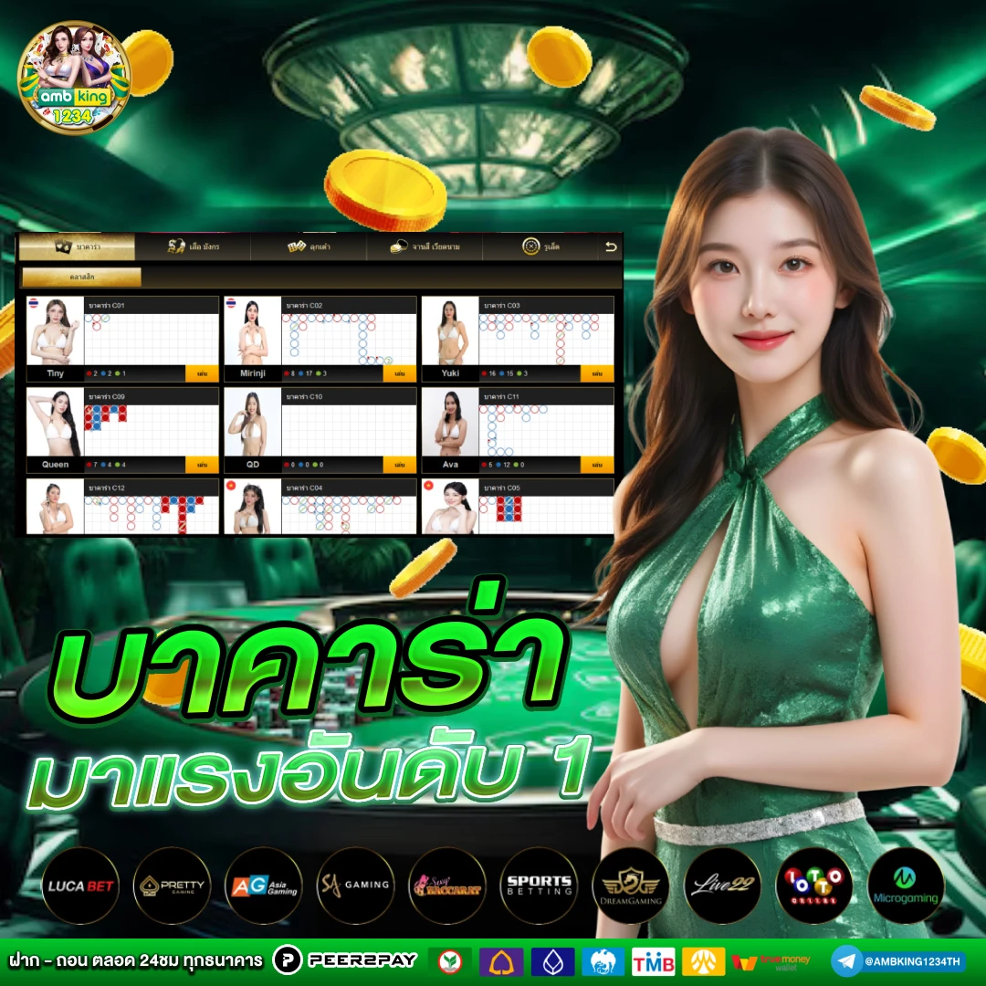 โปรสล็อต100 ถอนไม่อั้น - แบนเนอร์โปรโมชั่น