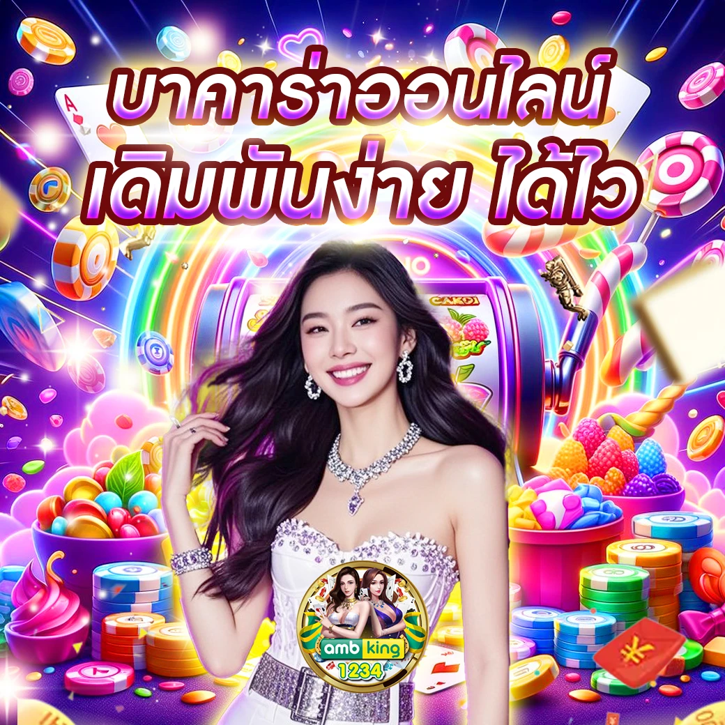 www 77 com ลิ้ ง เข้าระบบ - แบนเนอร์โปรโมชั่น